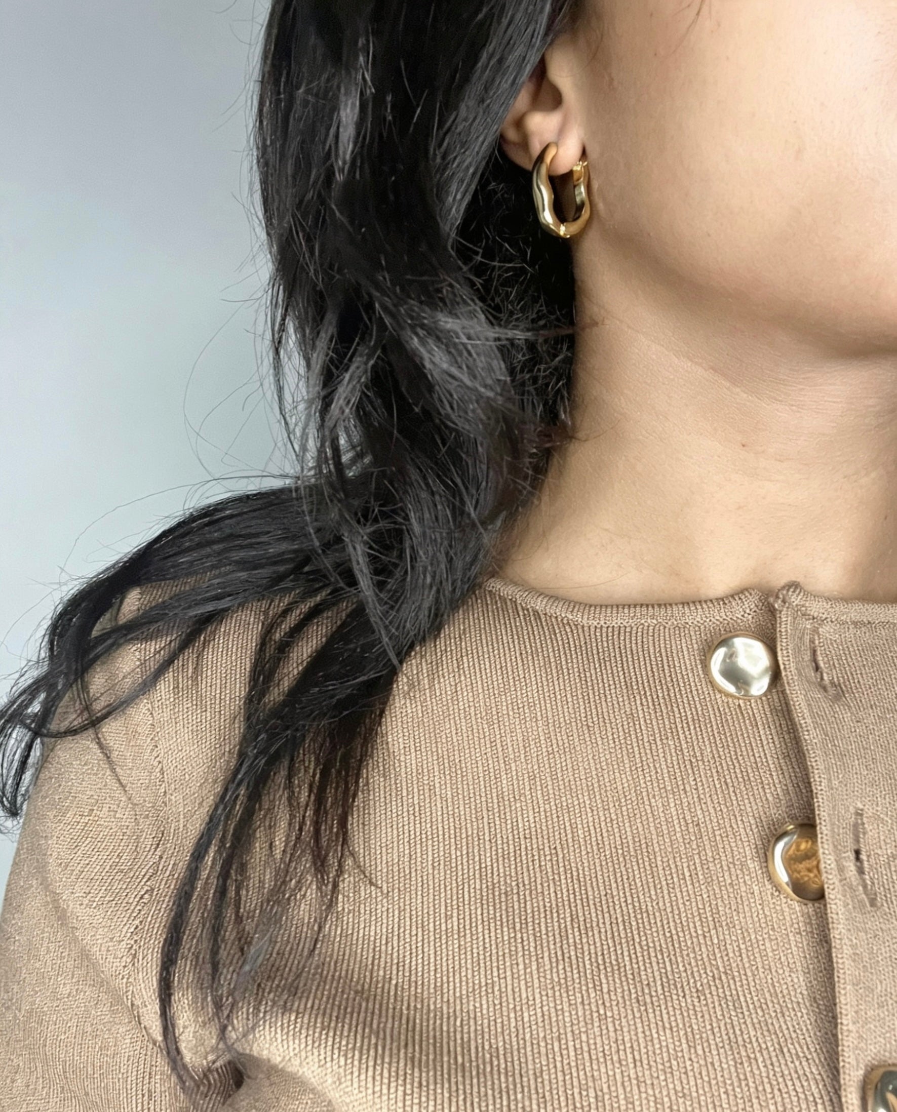 Mara Hoops