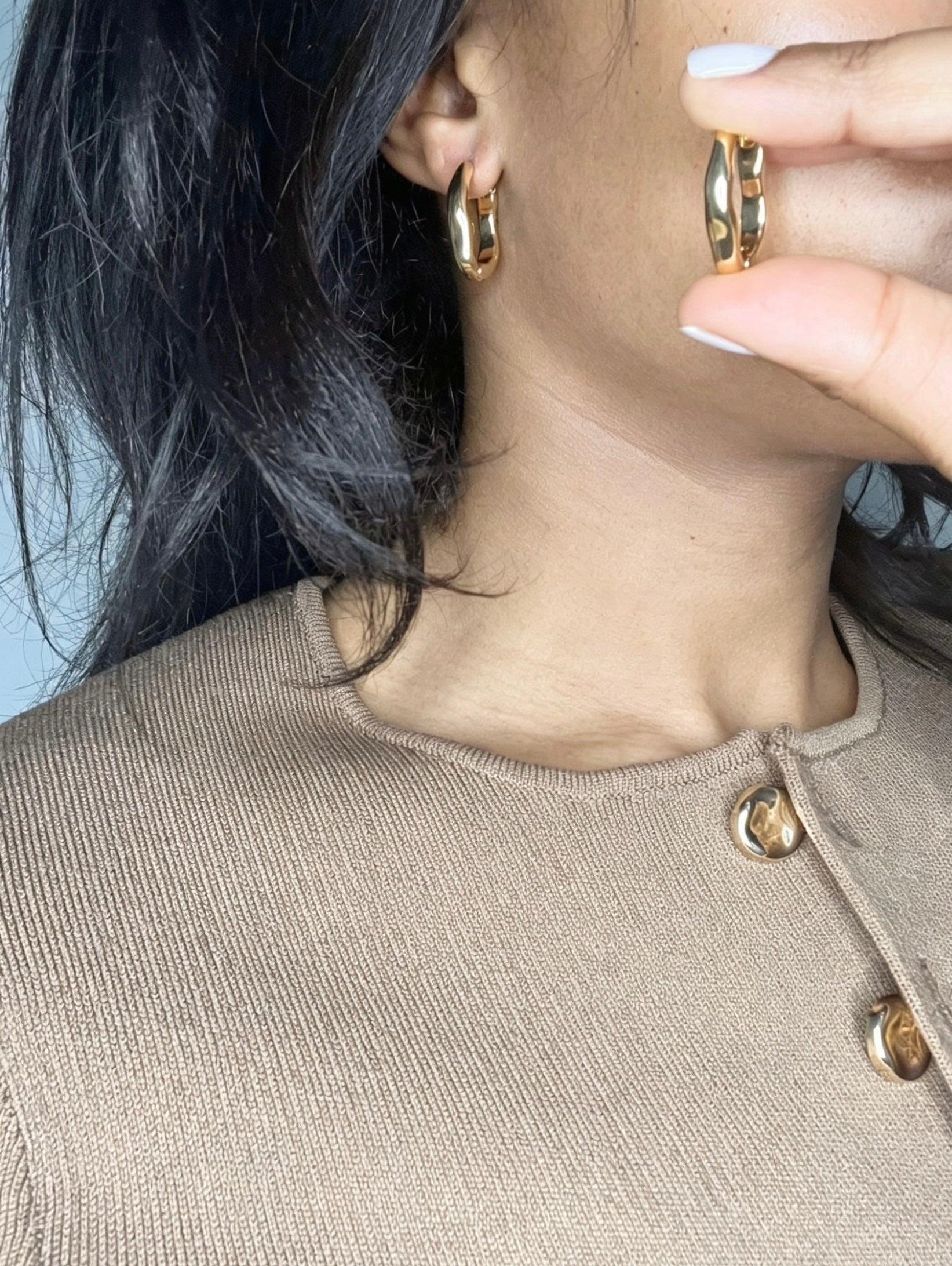 Mara Hoops