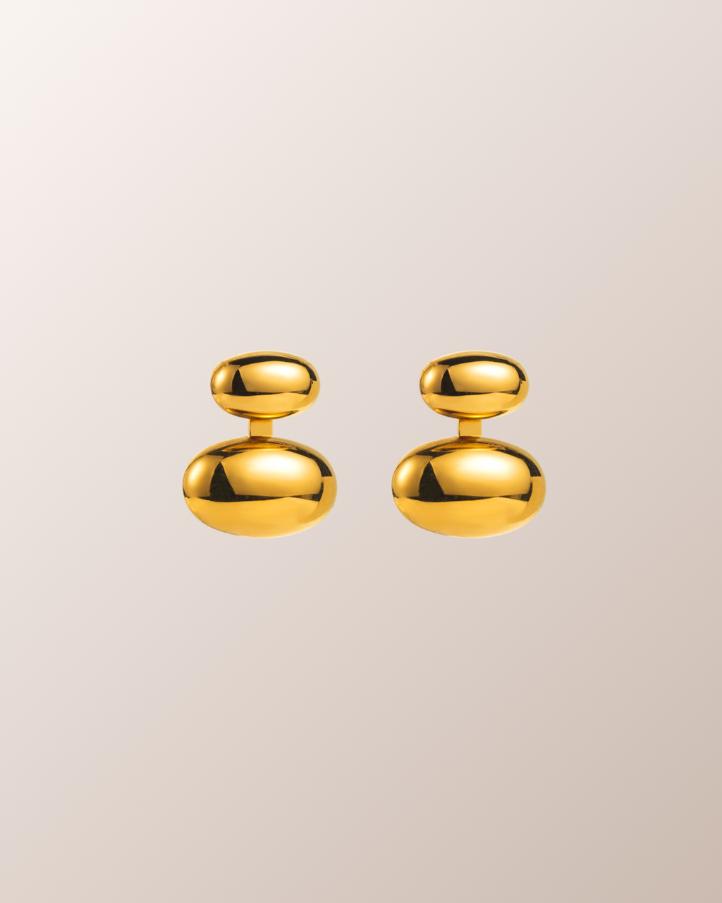 Amara Studs