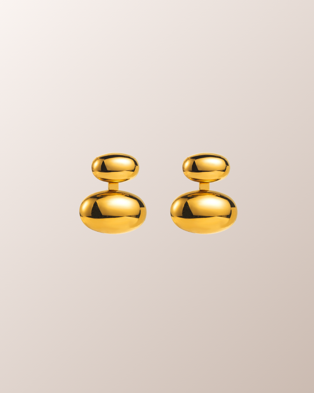 Amara Studs