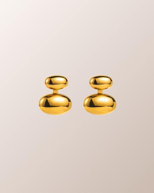 Amara Studs