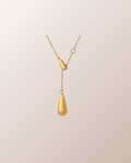Selah Necklace