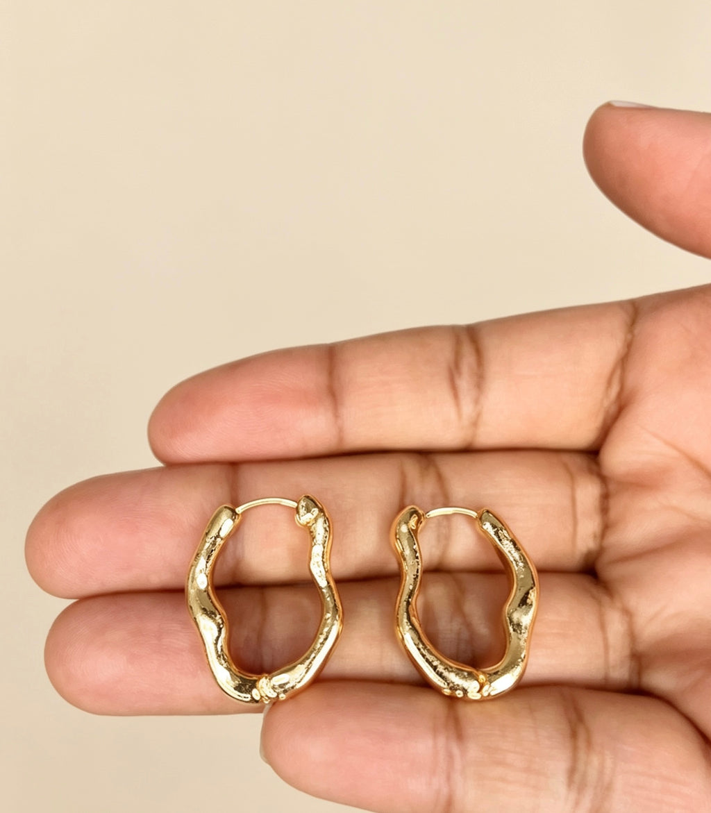 Mara Hoops