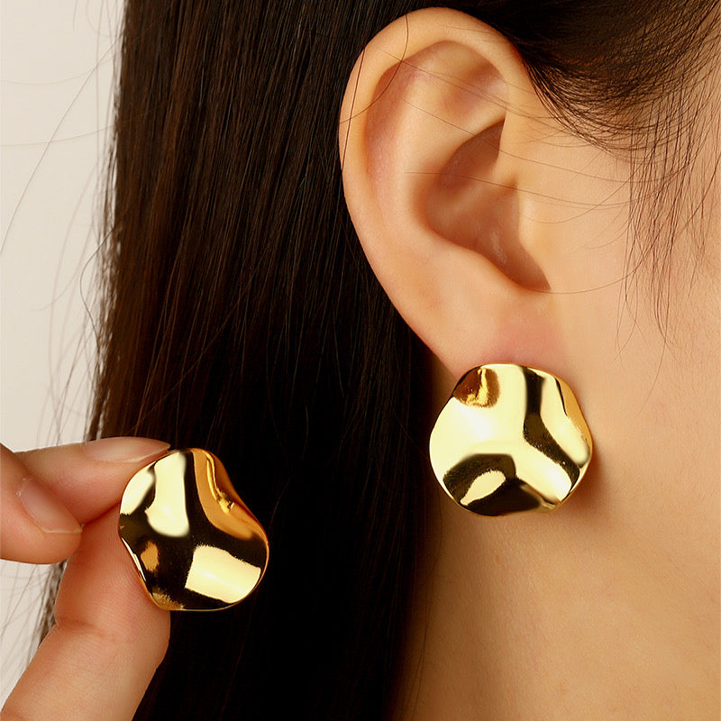 Adira Earrings