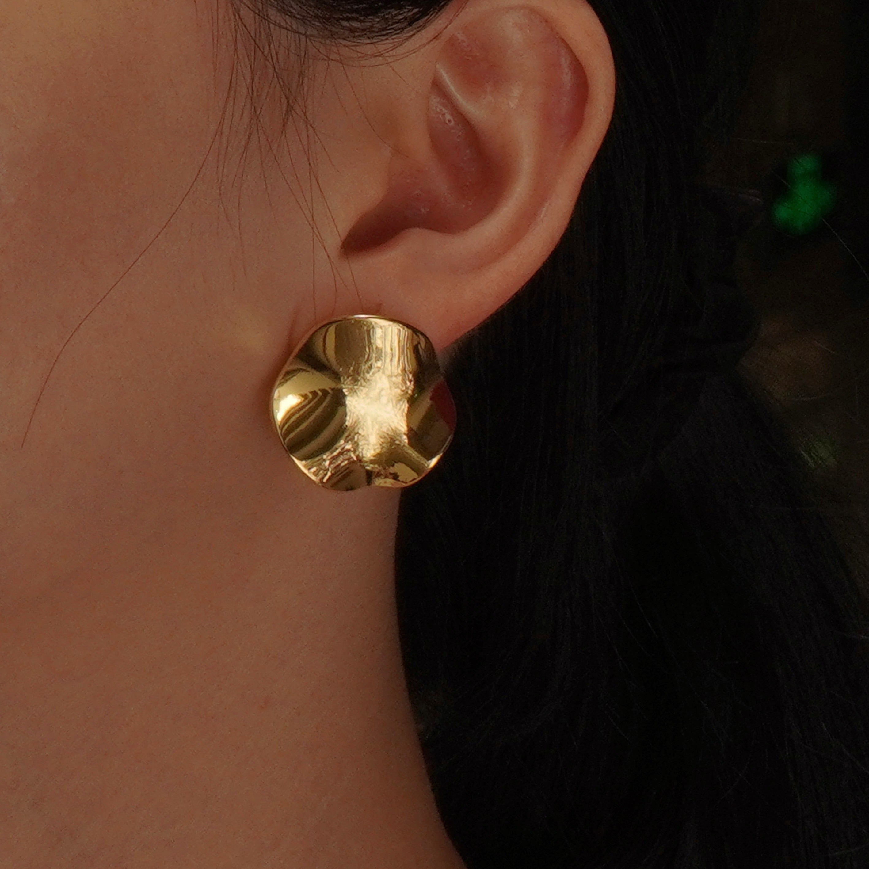 Adira Earrings