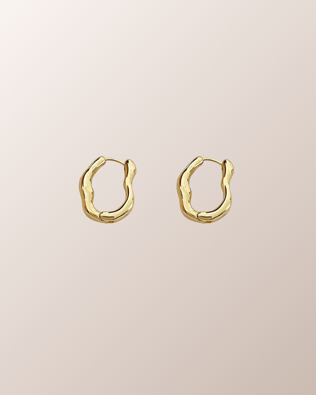Mara Hoops