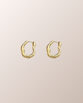 Mara Hoops