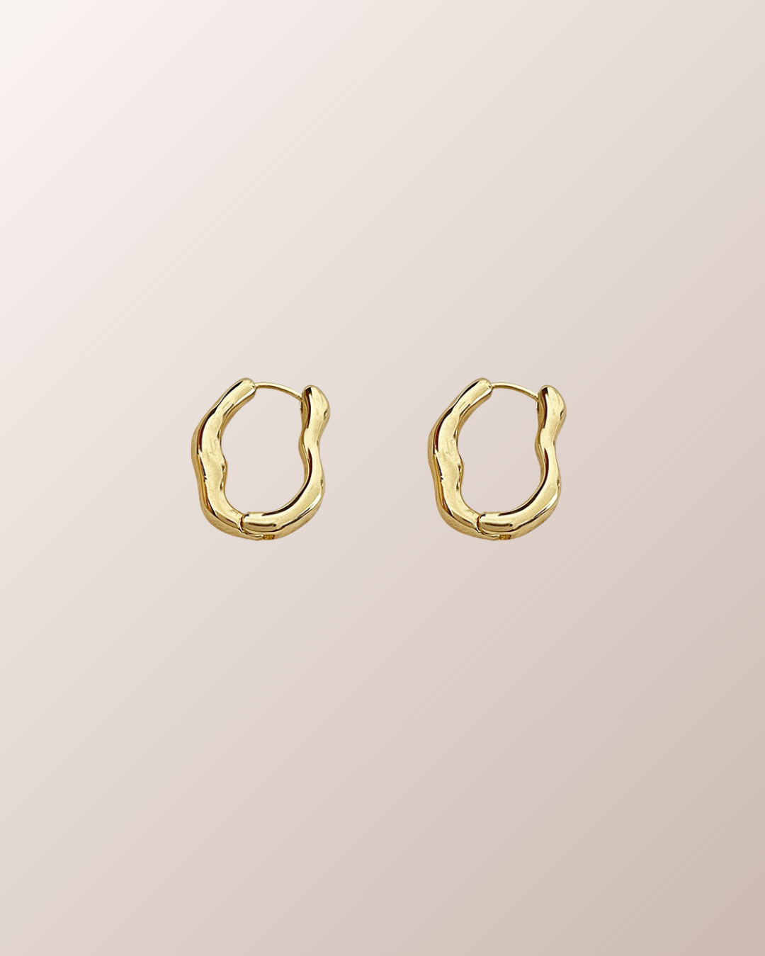 Mara Hoops