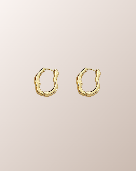 Mara Hoops