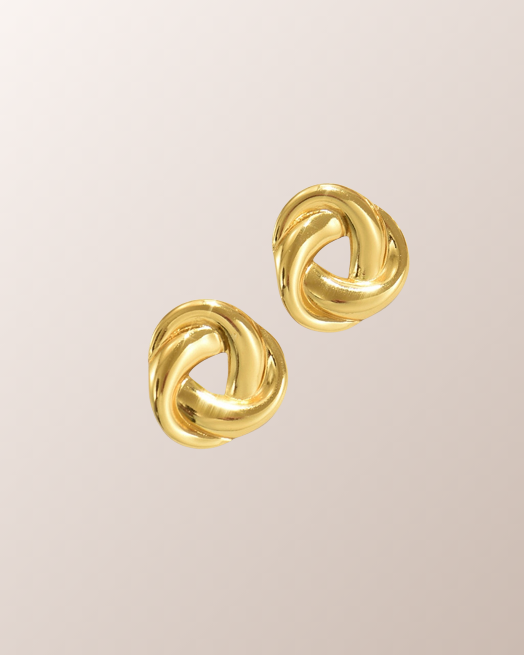 Keziah Knot Set