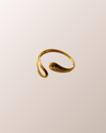 Adina Cuff