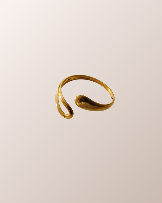 Adina Cuff