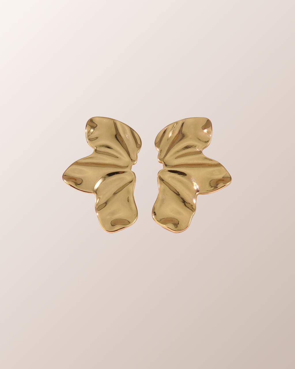 Zerah Earrings