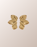 Zerah Earrings