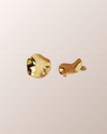 Adira Earrings