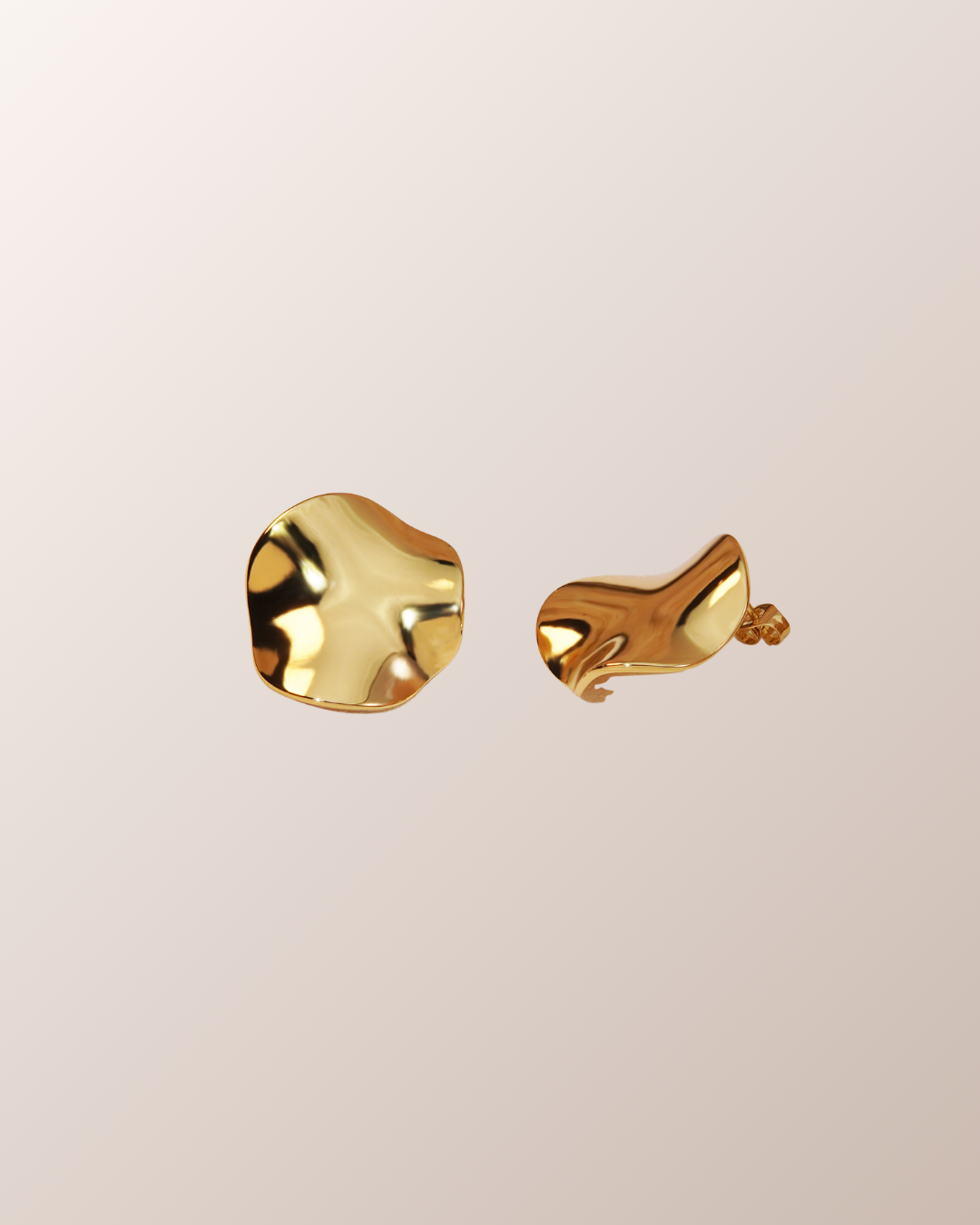 Adira Earrings